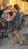 Top Rated Photographs of Jennifer Aniston -   Aug 19 - Traveling, The Daily Show: New York, NY -  2010  Top rated - Candids